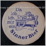 karlsruhesinner (37).jpg